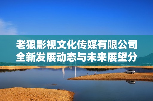 老狼影视文化传媒有限公司全新发展动态与未来展望分析
