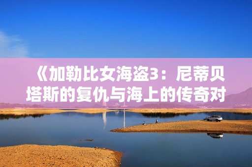 《加勒比女海盗3：尼蒂贝塔斯的复仇与海上的传奇对决》