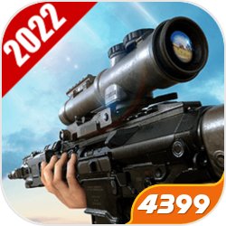 德甲彩经：霍芬海姆主场力克科隆