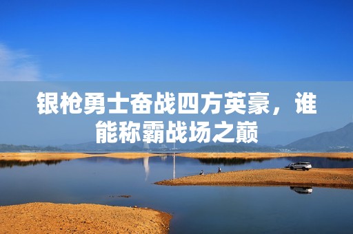 银枪勇士奋战四方英豪，谁能称霸战场之巅